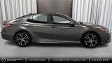 Used 2019 Toyota Camry SE image 4