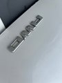 Used 2017 GMC Terrain Denali image 5