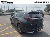 Used 2020 Honda CR-V EX-L image 5