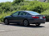 Used 2014 Honda Accord Sport image 6