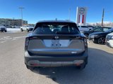 New 2025 Nissan Kicks S image 4