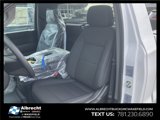 New 2025 GMC Sierra 1500 Pro w/ Pro Value Package image 5