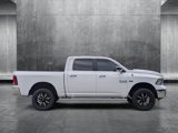 Used 2018 RAM 1500 Lone Star image 4
