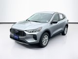Certified 2024 Ford Escape Active image 3