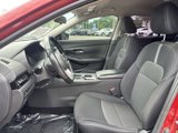 Used 2022 Nissan Sentra SV image 4