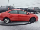 Used 2016 Toyota Corolla L image 6