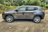 New 2024 Jeep Compass Latitude w/ Sun and Sound Group image 5