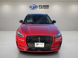 New 2025 Lincoln Corsair AWD w/ Equipment Group 101A image 2