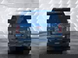 Used 2020 GMC Yukon SLT w/ Value Plus Edition image 5