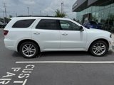 Used 2024 Dodge Durango GT image 2