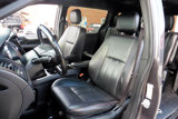 Used 2019 Dodge Grand Caravan GT image 3