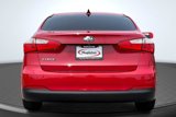 Used 2016 Kia Forte LX w/ LX Popular Plus Package image 4