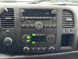 Used 2013 Chevrolet Silverado 1500 LT w/ All-Star Edition image 4