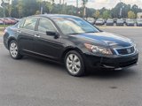 Used 2010 Honda Accord EX-L image 2