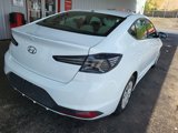 Used 2019 Hyundai Elantra SE image 4