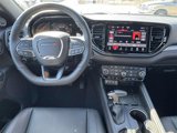New 2025 Dodge Durango GT image 2