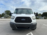 Used 2016 Ford Transit 250 148 Medium Roof image 3