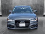 Used 2014 Audi A6 3.0T Prestige w/ Prestige Package image 2