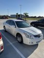 Used 2012 Nissan Altima 2.5 S image 2
