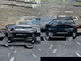 Used 2020 Cadillac XT6 Premium Luxury image 4