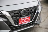 Certified 2022 Nissan Sentra SV image 6