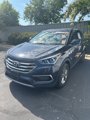 Used 2017 Hyundai Santa Fe Sport image 2