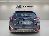 Certified 2024 Subaru Crosstrek 2.0i image 4