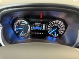 Used 2020 Ford Ranger XLT w/ FX4 Off-Road Package image 3