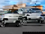 New 2025 Hyundai Venue SEL image 3