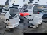 Used 2019 Chrysler Pacifica LX image 3