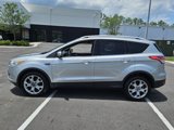Used 2015 Ford Escape Titanium image 2