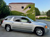 Used 2004 GMC Envoy XUV SLT w/ 1SD Preferred Equipment Group image 5