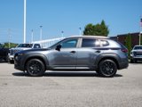 New 2025 MAZDA CX-50 AWD 2.5 S w/ Cargo Package image 4