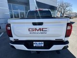 New 2025 GMC Canyon Elevation w/ Convenience Package image 5