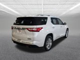 Used 2020 Chevrolet Traverse High Country image 6