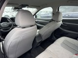 Used 2021 Hyundai Sonata SE image 5
