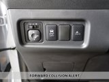 New 2024 Mitsubishi Mirage ES image 3