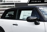 New 2025 MINI Cooper 2-Door Hardtop image 5