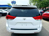 Used 2011 Toyota Sienna LE image 5