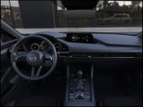 New 2025 MAZDA MAZDA3 s image 2