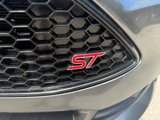 Used 2018 Ford Focus ST image 5