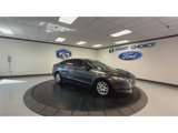 Used 2016 Ford Fusion SE image 3