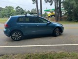Used 2015 Volkswagen Golf SE image 5