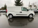 Used 2022 RAM ProMaster City Wagon image 4