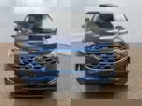 Certified 2020 Ford Edge SEL w/ Convenience Package image 2