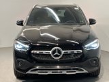 Certified 2021 Mercedes-Benz GLA 250 4MATIC image 2