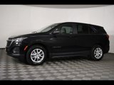 Used 2023 Chevrolet Equinox LS w/ LS Convenience Package image 5