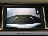 Used 2022 INFINITI QX50 Luxe image 6