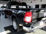 Used 2019 RAM 1500 Big Horn image 4