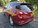 Used 2019 Chevrolet Equinox Premier image 4
